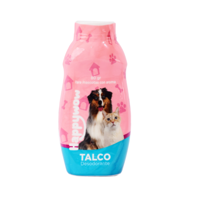 Talco
